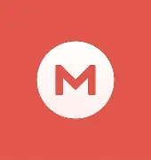 MEGA Logo